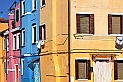 035_Burano_ Colours_17